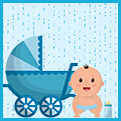 Baby Shower