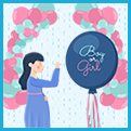 Baby Welcome