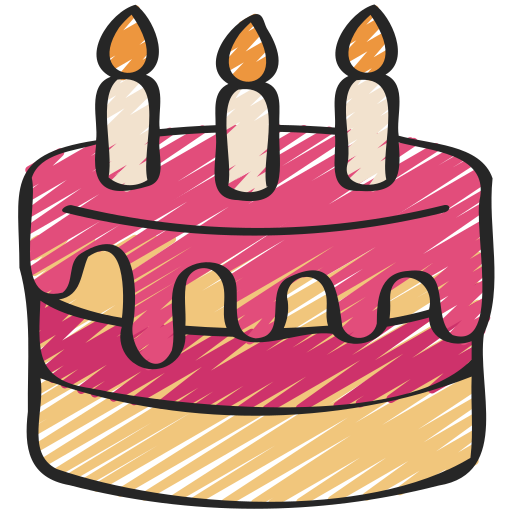 Birthday Decoration