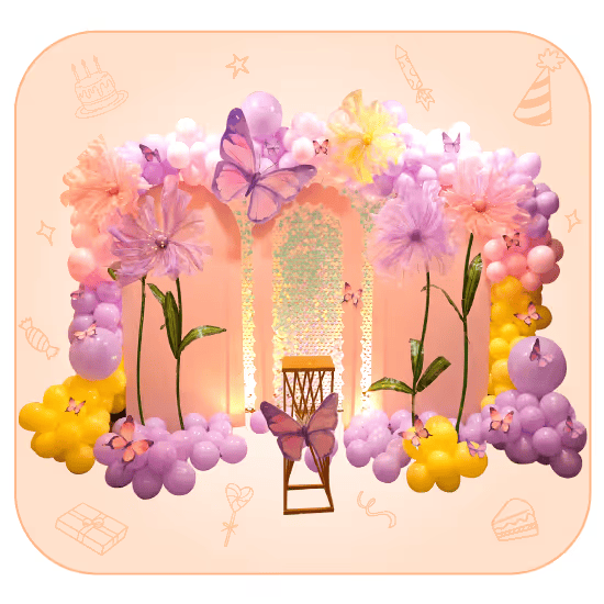 Birthday