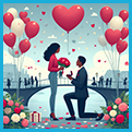 Engagement