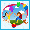 Party Games