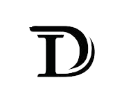 Lala Decorators Logo