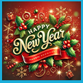 New Year
